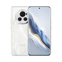 HONOR 榮耀 Magic6 5G手機(jī) 16GB+512GB