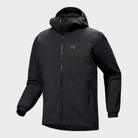 ARC'TERYX 始祖鳥 Proton Hoody 男子戶外棉服 X000007520