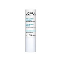 URIAGE 依泉 柔潤護(hù)唇膏 4g