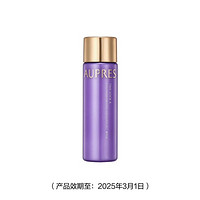 AUPRES 歐珀萊 時(shí)光鎖膠原緊致乳(豐潤(rùn)型)40mL