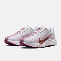 NIKE 耐克 Pegasus Plus 女款跑步鞋 FQ7261-108