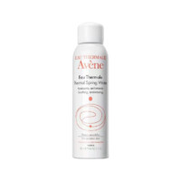 Avene 雅漾 舒泉調理噴霧150ml