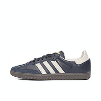 adidas 阿迪達斯 Originals 男女休閑鞋 ID2056