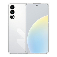 MEIZU 魅族 20Classic無界高通驍龍8Gen2旗艦全網(wǎng)通5G直面屏手機(jī)