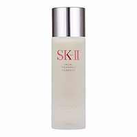 SK-II 護(hù)膚精華露 75ml