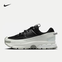 NIKE 耐克 Zoom Vomero Roam 男款運動鞋 FV2295-001