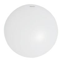 Panasonic 松下 HHLA1041CB LED吸頂燈 11W 白色 310mm