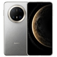 HUAWEI 華為 Mate 70 Pro+ 智能手機 16GB+512GB