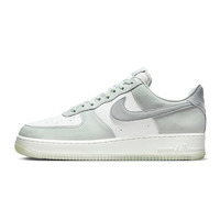 NIKE 耐克 男鞋休閑鞋AF1空軍一號(hào)百搭潮流運(yùn)動(dòng)鞋F(xiàn)J4170-003 FJ4170-003 42.5