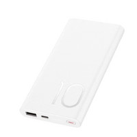 榮耀親選 QHL-PB03 22.5W超級快充移動電源 10000mAh