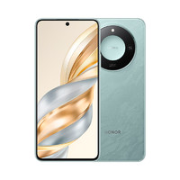 HONOR 榮耀 X60 5G手機(jī) 8GB+128GB 海湖青