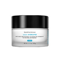 SKINCEUTICALS 修麗可 緊致塑顏AGE精華面霜48ml