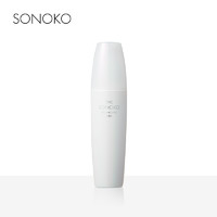 sonoko 荘能子 臻蘊平衡乳液80g*1瓶