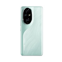 HONOR 榮耀 200 Pro 5G手機 12GB+512GB 天海青