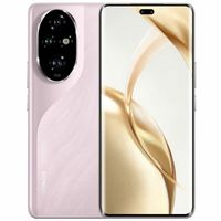 HONOR 榮耀 200 Pro 5G手機(jī) 12GB+512GB 珊瑚粉