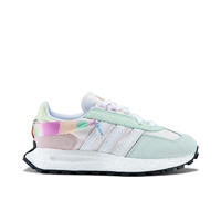 adidas 阿迪達(dá)斯 女士休閑鞋 ID6259 38