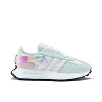 adidas 阿迪達斯 女士休閑鞋 ID6259 38