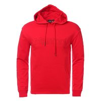 Marmot 土撥鼠 Revolver Hoody 男士戶外衛(wèi)衣 V51271