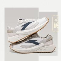 ANTA 安踏 冰糖 女款休閑運(yùn)動(dòng)鞋 922358856
