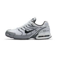 NIKE 耐克 AIR MAX TORCH 4 男子運(yùn)動(dòng)休閑鞋 343846-100