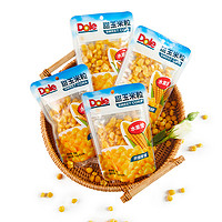 Dole 都樂 即食甜玉米粒 60g*2袋