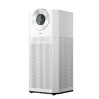 Midea 美的 T1000 Lite 空氣凈化器