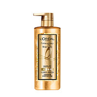 L'OREAL PARIS 奇煥精油洗發(fā)露  660ml