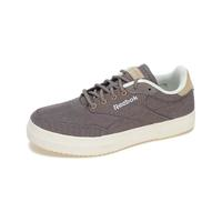 Reebok 銳步 Royal Techque T Vulc 中性休閑運(yùn)動(dòng)鞋 FW7249