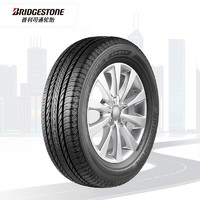 普利司通 綠歌伴 EP850 汽車輪胎 SUV&越野型 235/70R16 106H