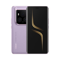 HONOR 榮耀 Magic6 至臻版 16GB+512GB 驍龍8Gen3