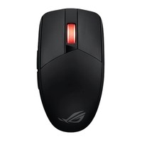 ROG 玩家國度 影刃3 無線鼠標 36000DPI