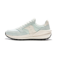 saucony 索康尼 女子休閑運(yùn)動鞋 S79040-205280