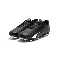 PUMA 彪馬 男子低幫天然草坪長釘足球鞋 ULTRA PLAY FG/AG107224