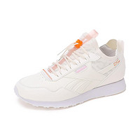 Reebok 銳步 女款休閑運動鞋 FZ4459 僅剩35.5碼