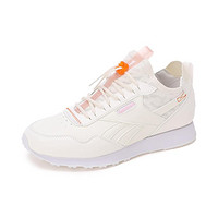 Reebok 銳步 女款休閑運(yùn)動(dòng)鞋 FZ4459 僅剩35.5碼