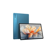 Lenovo 聯(lián)想 YOGA Pad Pro 12.7英寸 Android 平板電腦 驍龍8 Gen3、12GB、256GB