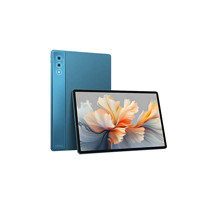 Lenovo 聯(lián)想 YOGA Pad Pro 12.7英寸 Android 平板電腦 驍龍8 Gen3、12GB、256GB