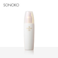 sonoko 荘能子 臻蘊靚顏化妝水 120ml*1瓶