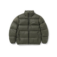 thisisneverthat ?PERTEX? T Down Jacket 男款羽絨外套 TN230OOWHS01