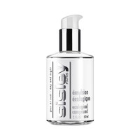 sisley 希思黎 全能乳液 60ml