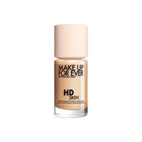 MAKE UP FOR EVER 清晰無痕親肌粉底液#1N14 30ML