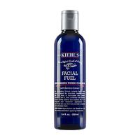 Kiehl's 科顏氏 男士活力爽膚水 250ml