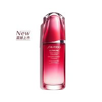 SHISEIDO 資生堂 第三代 紅妍肌活精華露 100ml