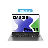 Lenovo 聯(lián)想 小新Pro14 14英寸筆記本電腦（Ultra5-125H、16GB、1TB、120Hz）