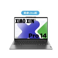 Lenovo 聯(lián)想 小新Pro14 14英寸筆記本電腦（Ultra5-125H、16GB、1TB、120Hz）