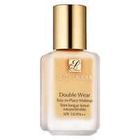 ESTEE LAUDER 雅詩(shī)蘭黛 持妝粉底液 30ml  #1C1陶瓷白