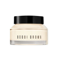 BOBBI BROWN 妝前柔潤(rùn)底霜