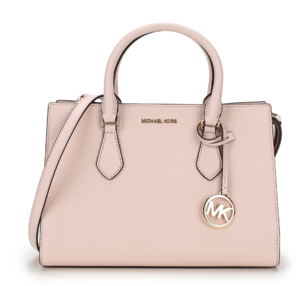 MICHAEL KORS 邁克·科爾斯 Sheila系列 女士中號手提包