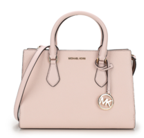 MICHAEL KORS 邁克·科爾斯 Sheila系列 女士中號手提包