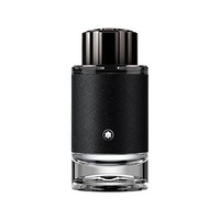 MONTBLANC 萬寶龍 探尋旅者男士濃香水 EDP 60ml